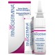 Rinogermina spray nasale barriera biologica contro i batteri 10 ml
