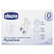 Chicco PhysioClean Soluzione fisiologica per aerosol terapia 20 flaconcini 2 ml