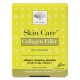 Skin Care Collagen Filler integratore per la bellezza della pelle 60 compresse