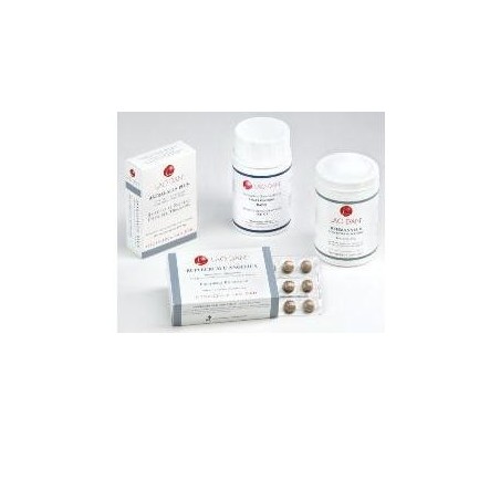 Triticum 3 integratore per rilassamento e benessere mentale 60 compresse Triticum 3 integratore per rilassamento e benessere mentale 60 compresse