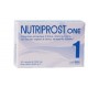 Nutriprost One integratore antiossidante 20 capsule