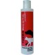 Theramicotic Shampoo 200 ml - Shampoo per le dermatiti di cani e gatti