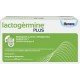 Lactogèrmine Plus fermenti lattici vivi per flora intestinale 10 flaconcini