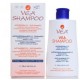 Vea Olio Shampoo Antiforfora Z.P. 125ml