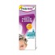 Paranix Shampoo Antipidocchi e Lendini 200ml + Pettine Elimina Pidocchi