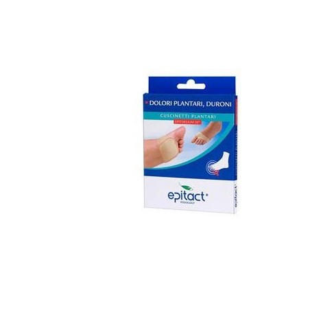 Uriage Bariéderm Crema mani riparatrice effetto barriera 50 ml Uriage Bariéderm Crema mani riparatrice effetto barriera 50 ml