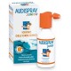 Audispray Junior spray auricolare per l'igiene delle orecchie dei bambini dai 3 ai 12 anni 25 ml