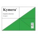 Kymera integratore con Boswellia per il benessere articolare 30 capusule