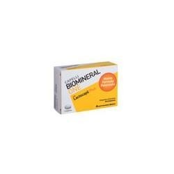 LongLife Boswellia 350 mg integratore per articolazioni e ossa 60 capsule vegetali