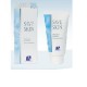 Save Skin Crema viso idratante anti invecchiamento 50 ml