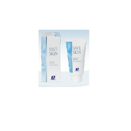 Save Skin Crema viso idratante anti invecchiamento 50 ml