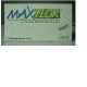 Maxiflor integratore per disturbi intestinali 10 flaconcini 10 ml