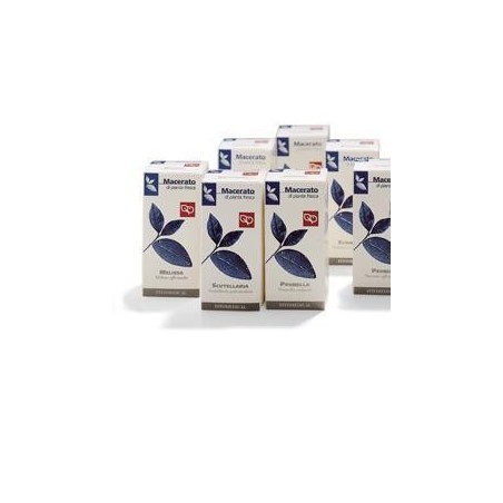 Fitomedical Cardo Mariano tintura madre per il benessere epatico 200 ml Fitomedical Cardo Mariano tintura madre per il benessere epatico 200 ml