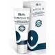 Difa Cooper Eutrosis DS Crema viso lenitiva per dermatite seborroica 30 ml
