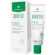 Difa Cooper Biretix Triactive Idrogel purificante seboregolatore pelle acneica 50 ml