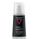 Vichy Homme deodorante vapo 24H ultra fresco anti-odore 100 ml