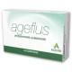 Agefar Ageflus integratore per funzionalità di prostata e vie urinarie 30 compresse