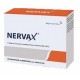 Nervax Integratore per stanchezza e affaticamento 20 bustine