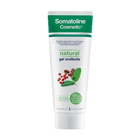 SOMAT C SNEL NATURAL GEL 250ML SOMAT C SNEL NATURAL GEL 250ML