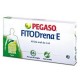 FitoDrena E integratore depurativo per il fegato 10 flaconcini 2 ml