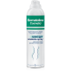 Somatoline Cosmetic Snellente Spray Use&Go 200ml