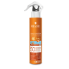 Rilastil Sun System Baby Spray Protezione Solare SPF 50+ - 200 ml