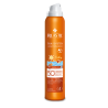Rilastil Sun System Baby Transparent Spray Protezione Solare SPF 50+ - 200 ml