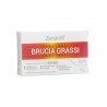 Xls Brucia Grassi - Integratore per Ridurre la Massa Grassa 60 compresse OFFERTA SPECIALE