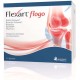 Flexart Flogo integratore per disturbi articolari e cartilaginei 14 bustine