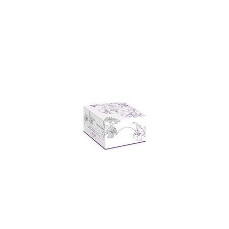 Cofanetto Viso Antiage - Siero Riempitivo 40 ml + Crema Rassodante 50 ml