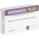 Drenadol Plus integratore per funzionalità articolare 20 compresse
