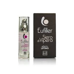 Eufiller Siero di Vipera 30 ml
