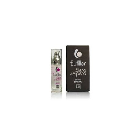 Eufiller Siero di Vipera 30 ml