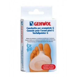 Welnove - Plantillas De Memory Foam Para Aliviar Dolor De Talón - Fascitis Y Espolones - Talla L