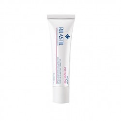 RILASTIL AQUA CREMA INTENSE72H