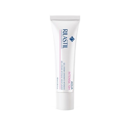 RILASTIL AQUA CREMA INTENSE72H RILASTIL AQUA CREMA INTENSE72H