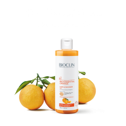 BIOCLIN BIO ESSENTIAL ORANGE
