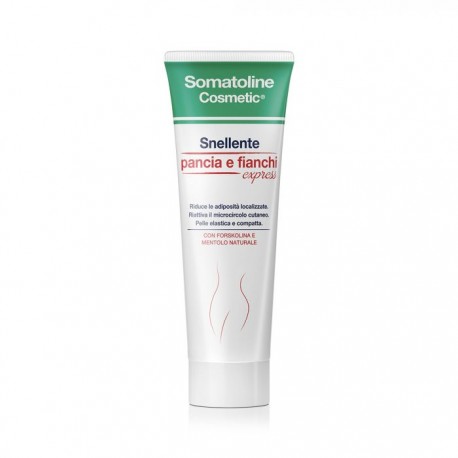 SOMAT C SNEL P/F EXPR 250ML SOMAT C SNEL P/F EXPR 250ML