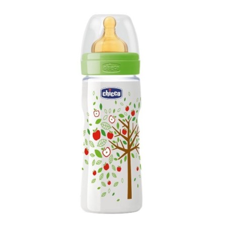 CH BIB BENESS UNI CAU 330ML CH BIB BENESS UNI CAU 330ML