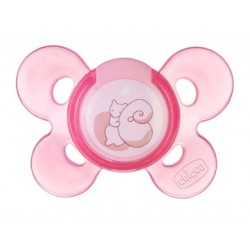 Ch Succh Comfort Ra Sil 0-6