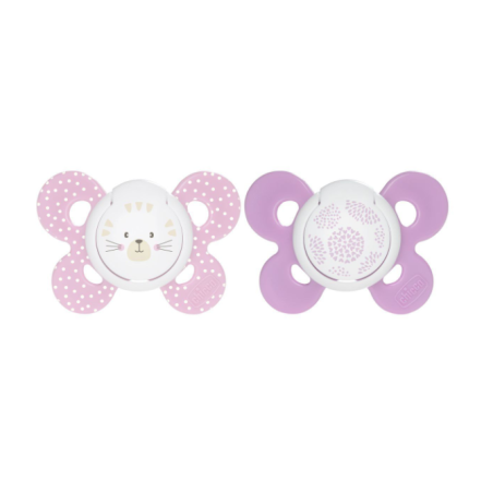 Ch Succh Comfort Grl Sil6-12 Ch Succh Comfort Grl Sil6-12