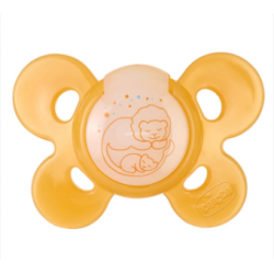 Ch Succh Comfort Lum Sil 12+