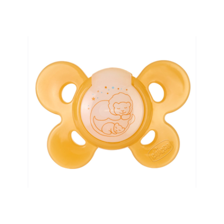 Ch Succh Comfort Lum Sil 12+ Ch Succh Comfort Lum Sil 12+