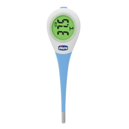 Ch Term Digiflex 10sec Notte Ch Term Digiflex 10sec Notte