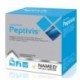 Named Peptivis integratore a base di Collagene gusto neutro 20 buste