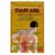 Tian Zhi Cerotti adesivi per dolori articolari e muscolari 4 pezzi