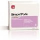 Sinopol Forte integratore per la gravidanza 30 bustine fast slow