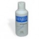 Saugella Dermoliquido Blu 750 ml - Detergente intimo a ph 3,5