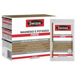 prezzo swisse capelli e unghie