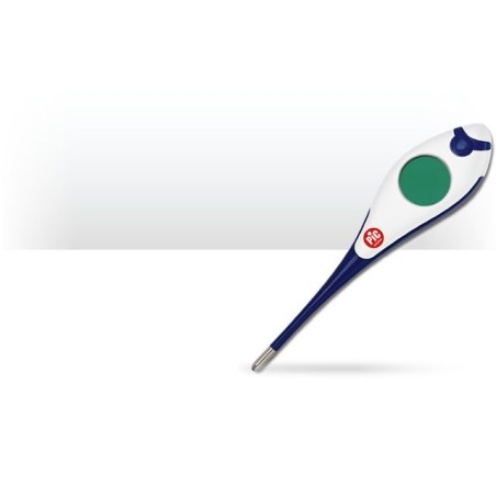 Pic VedoPremium - Termometro Digitale con Sonda Flessibile Pic VedoPremium - Termometro Digitale con Sonda Flessibile